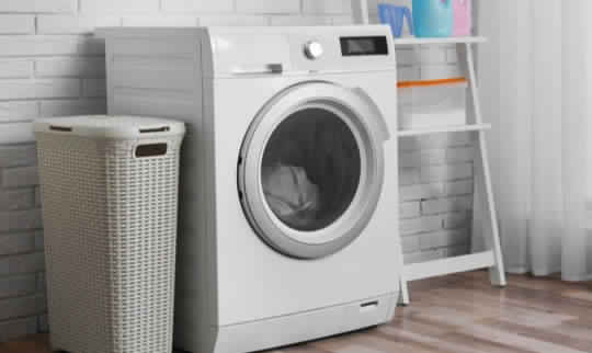 Washing Machine Repairs in Greater Noida