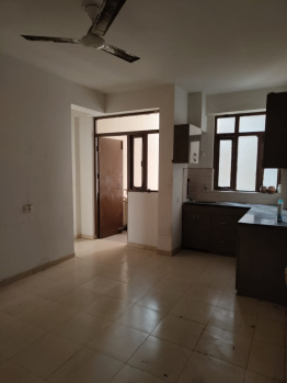 House for sale in Jawahar Colony Faridabad